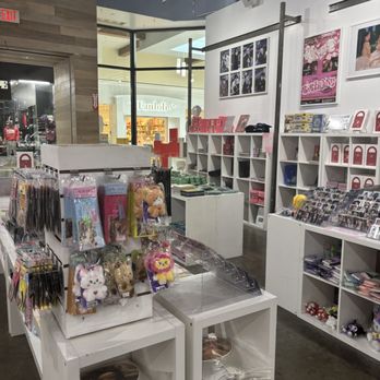 K-Town TV - Books, Mags, Music & Video Near Me - San Jose, California K-Town TV - Books, Mags, Music & Video Near Me - San Jose, California