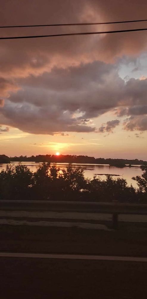 Slide of Serven supply