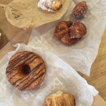 Santagloria - Coffee & Tea Near Me - Barcelona, B Santagloria - Coffee & Tea Near Me - Barcelona, B
