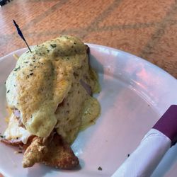 2510 Restaurant