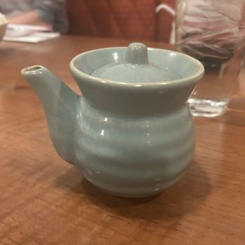 Sonobana - Soy sauce pot - Japanese Near Me - Nashville, Tennessee