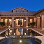 Photo of Hersh24k Luxury Properties