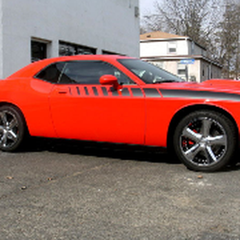 Banin's Auto Supply - Car Stereo Installation Near Me - Feasterville-trevose, Pennsylvania Banin's Auto Supply - Car Stereo Installation Near Me - Feasterville-trevose, Pennsylvania