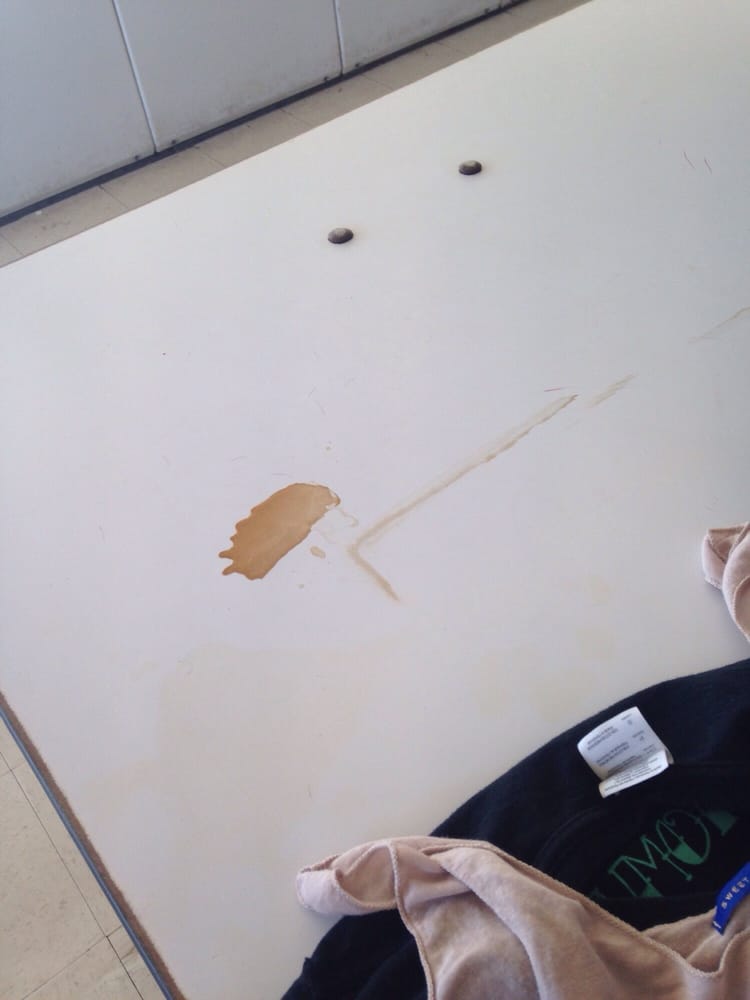 QUICK WASH Updated October 2024 201 N Wilshire, Burleson, Texas