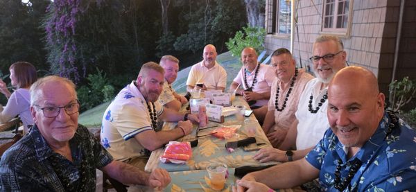 Experience Nutridge by null