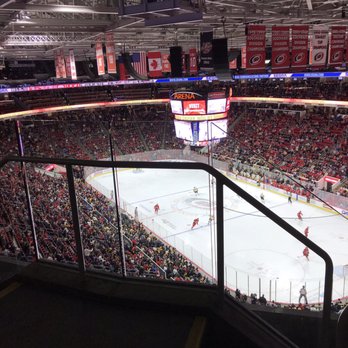 PNC Arena - Stadiums & Arenas Near Me - Raleigh, North Carolina PNC Arena - Stadiums & Arenas Near Me - Raleigh, North Carolina