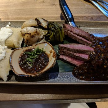 Frontera Grill - Carne asada brava - Mexican Near Me - Chicago, Illinois Frontera Grill - Carne asada brava - Mexican Near Me - Chicago, Illinois