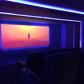 Evolution Home Theater - Home Theatre Installation Near Me - Atlanta, Georgia Evolution Home Theater - Home Theatre Installation Near Me - Atlanta, Georgia