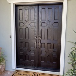 Exterior photo of Shapira Builders - Phoenix, Arizona Exterior photo of Shapira Builders - Phoenix, Arizona