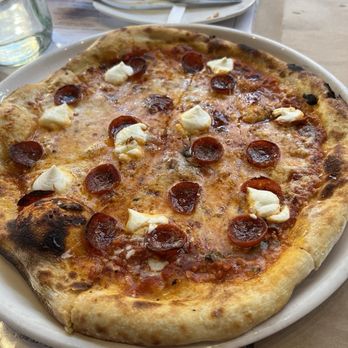 CUCINA Enoteca - Italian Near Me - Irvine, California CUCINA Enoteca - Italian Near Me - Irvine, California