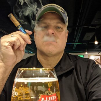 Nolan's Cigar Bar - Lounges Near Me - Traverse City, Michigan Nolan's Cigar Bar - Lounges Near Me - Traverse City, Michigan