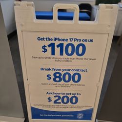 AT&T Store