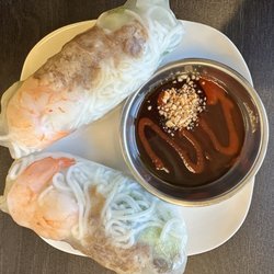 Dou Dou Cafe