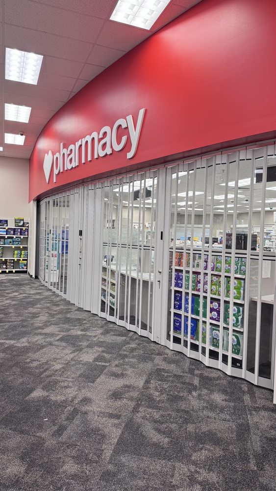 CVS PHARMACY - Updated November 2025 - 16 Photos & 16 Reviews - 17900 ...