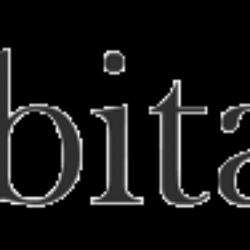habitat