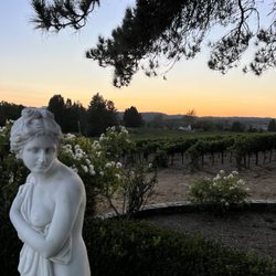 The Dalya Estate
