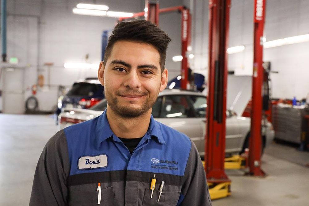 Slide of Montana Plumbing