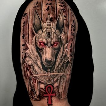 Smiley Ink tattoos - Piercing Near Me - Mesa, Arizona Smiley Ink tattoos - Piercing Near Me - Mesa, Arizona