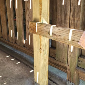 Perfect Touch Interior & Exterior Contractor - General Contractors Near Me - Trenton, New Jersey Perfect Touch Interior & Exterior Contractor - General Contractors Near Me - Trenton, New Jersey