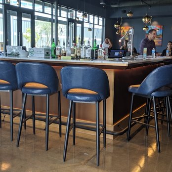 The 908 - the main bar - New American Near Me - Long Beach, California The 908 - the main bar - New American Near Me - Long Beach, California