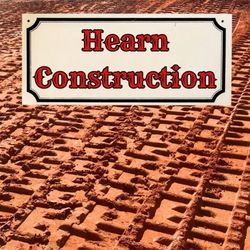 Hearn Construction