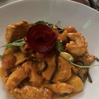 Milan - Seafood special - Italian Near Me - San Jose, California Milan - Seafood special - Italian Near Me - San Jose, California