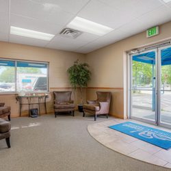Viegut Funeral Home