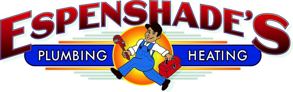 Slide of Espenshade Plumbing & Heating