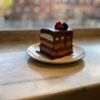 Flour Bakery + Cafe gift card