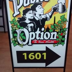 The Public Option