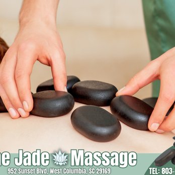 The Jade Massage - 952 Sunset Blvd, West Columbia, SC 29169
803-764-1840
9:00 am - 9:30 pm
https://the-jade-massage-spa.business.site - Reflexology Near Me - West Columbia, South Carolina The Jade Massage - 952 Sunset Blvd, West Columbia, SC 29169
803-764-1840
9:00 am - 9:30 pm
https://the-jade-massage-spa.business.site - Reflexology Near Me - West Columbia, South Carolina