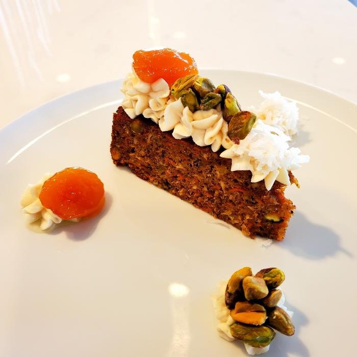 Strato 550 - wedding in Houston, TX