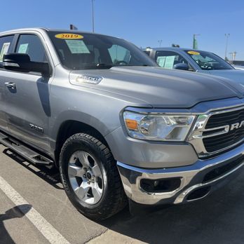 Fahrney GMC - New truck! - Car Dealers Near Me - Selma, California Fahrney GMC - New truck! - Car Dealers Near Me - Selma, California