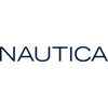 Nautica gift card