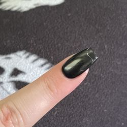 Venice Nails and Spa