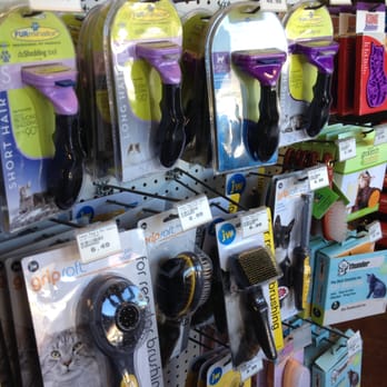 Lemos Feed & Pet Supply - Brushes - Pet Stores Near Me - Goleta, California Lemos Feed & Pet Supply - Brushes - Pet Stores Near Me - Goleta, California