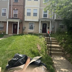 A & G Transportation and Hauling - Junk removal