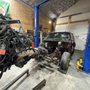 Photo of Moses Auto Boutique