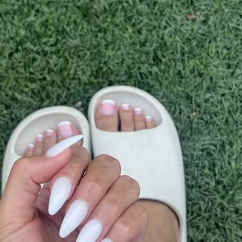 Ace Nails And Spa - Nail Salons Near Me - Redlands, California Ace Nails And Spa - Nail Salons Near Me - Redlands, California