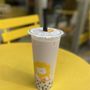 Photo of Sweetea