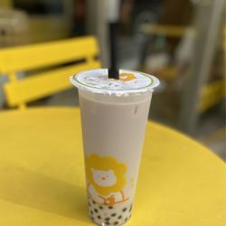 Sweetea