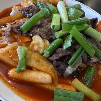 Sool Korean Kitchen - Korean Near Me - Vancouver, Washington Sool Korean Kitchen - Korean Near Me - Vancouver, Washington