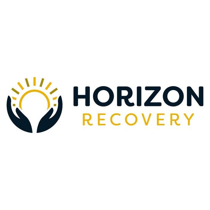 Horizon Recovery - Arrowhead Outpatient - grief counselor in Glendale, AZ