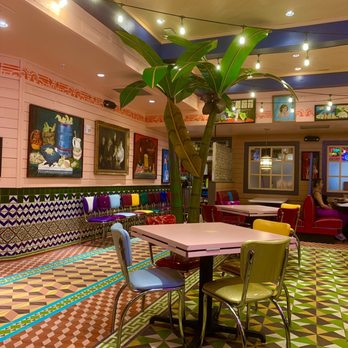 Chuy's - Bars Near Me - Pembroke Pines, Florida Chuy's - Bars Near Me - Pembroke Pines, Florida