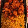 Photo of Main Moon Chinese Restaurant