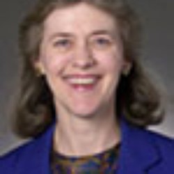 R. Elaine Lambert, MD