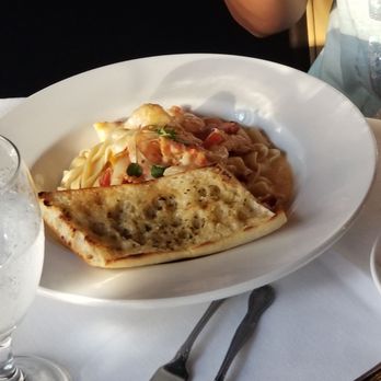 Roosevelt Tavern - Pasta - Steakhouses Near Me - York, Pennsylvania Roosevelt Tavern - Pasta - Steakhouses Near Me - York, Pennsylvania
