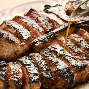 Uncle Jack’s Steakhouse - Westside on Yelp