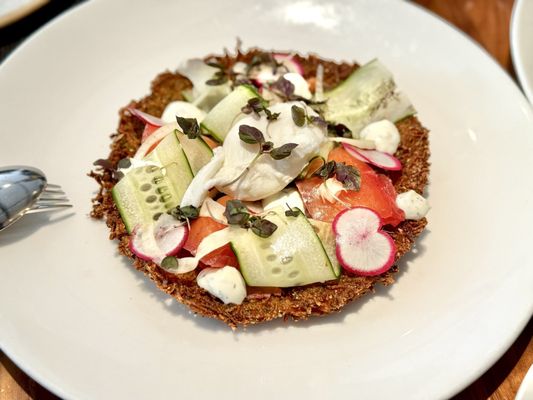 The Grove at Copia by null