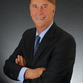 Robert Oosdyke - Keller Williams San Clemente - Real Estate Agents Near Me - San Clemente, California Robert Oosdyke - Keller Williams San Clemente - Real Estate Agents Near Me - San Clemente, California